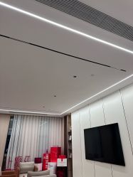 -南宁华美医疗美容医院