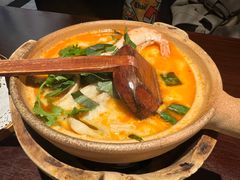 -泰妃殿(新世界旗舰店)