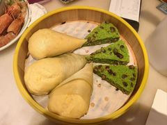-東大方(安吉灵芝店)