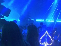 -A8 music club(宁波店)