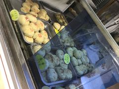 -杜称奇小吃店(西湖道店)