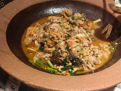 -烹湘·鲜炒湖南土菜(海珠店)