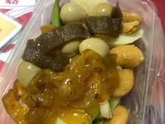 -巴蜀王氏现捞(二十四城店)