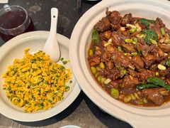 -花迹(富春江东街店)