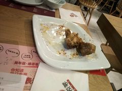 -精悦蓉(松江万达广场店)