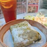 人均70+就能吃到ZUI正宗的粤港风味