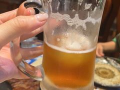 -安德烈俄式西餐厅(中央大街店)