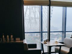 -喜记顺德菜(南昌万象城店)