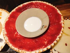 -蜀大侠火锅(龙岗店)