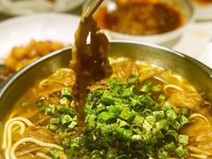 -华豫川酒家(双子塔店)