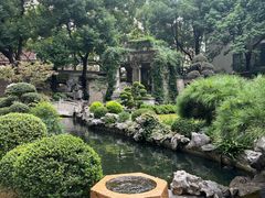 -荣府宴(南阳路店)