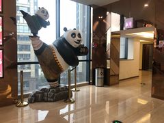 -悦江新远影城IMAX