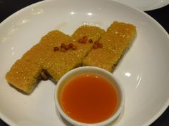 -鼓楼东街老火锅(鼓楼店)