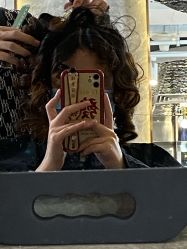 -悦SALON