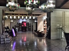 -汤泉良子·沐足·颂钵疗愈·SPA(珠江新城店)