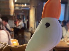 -Goose Island Brewhouse鹅岛精酿啤酒酿造工坊餐厅