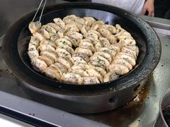 -老盛兴汤包馆(大华二路店)