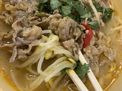 -真功夫(北京路步行街店)