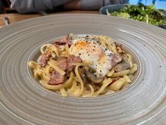 -Cyclus Craft Kitchen薩克思手工厨房