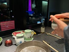-モリタ屋(JR京都伊势丹店)