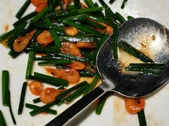 -金成潮菜博物馆(海珠湿地店)