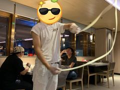 -海底捞火锅(番禺广场店)