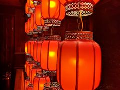 -鱼桥巷·美学川菜