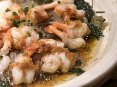 -刀板香·安徽菜(望江东路店)