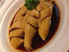 -顺鹅季·非遗烧鹅(六道口店)