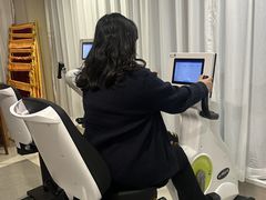 -佛山复星禅诚医院