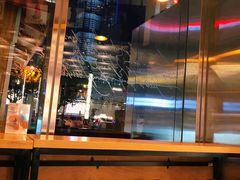 -西点坊(浦东香格里拉店)