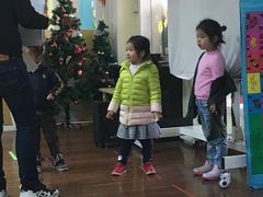 -协和实验幼儿园