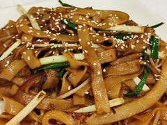 -悦雅居·老广州老味道(长湖店)