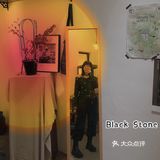 不懂咖啡不适合来这里