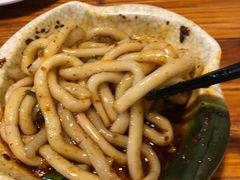 -重庆金爪爪干锅(龙头寺店)
