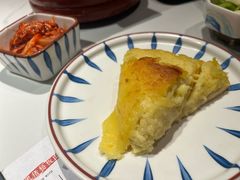 -和牛村烧肉放题(潍坊泰华店)