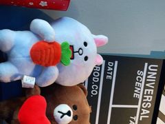 -NRG 健身私教CLUB(云山路店)