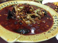 -乐乐餐厅(湘子庙街店)