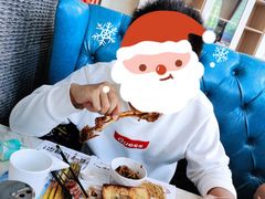 -索伦嘎·传统涮(海拉尔总店)