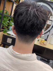 -藤野造型