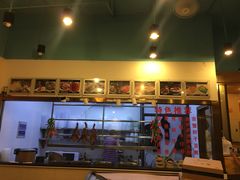 -金穗园·砂锅粥.醉鸡煲火锅(长寿路店)