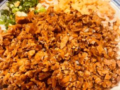 -王阿盖手工小吃(兴龙北路店)