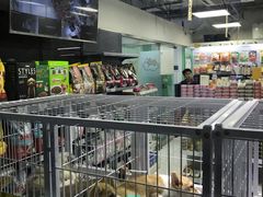 -FAELING PETS美天灵宠物(富力广场店)