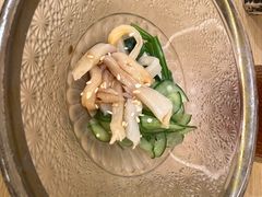 -鮨政·Omakase(万象城店)