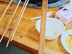 -源味居手把签烧烤(长春一店)