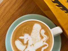 -杭州湖滨银泰in77