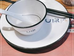 -U你·湖北家宴菜(南湖总店)