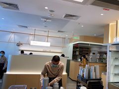 -晓沸牛肉海鲜小火锅(白湖亭万达广场店)