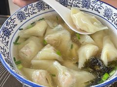 -澄信居膳麵