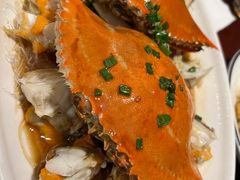 -妈妈菜舟山海鲜(定海古城店)
